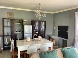 Overberg Accommodation at Studio 27 | Viya