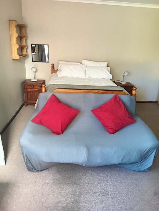 Hermanus Accommodation at  | Viya