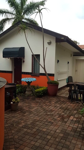 Mbombela (Nelspruit) Accommodation at  | Viya