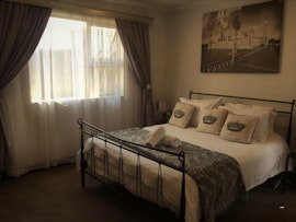 Modderfontein Accommodation at  | Viya