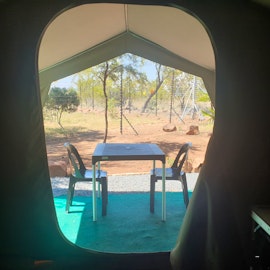 Dinokeng Game Reserve Accommodation at  | Viya