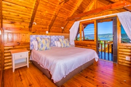 Knysna Accommodation at  | Viya