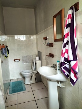 Mossel Bay Accommodation at  | Viya