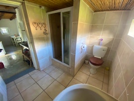 Western Cape Accommodation at  | Viya