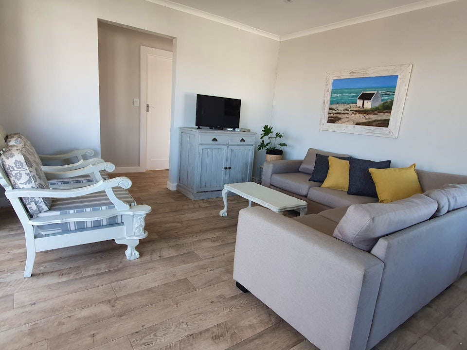 Struisbaai Accommodation at  | Viya