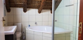 Garden Route Accommodation at  | Viya