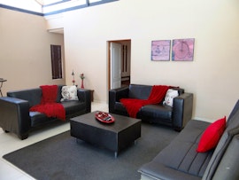 Namibia Accommodation at  | Viya