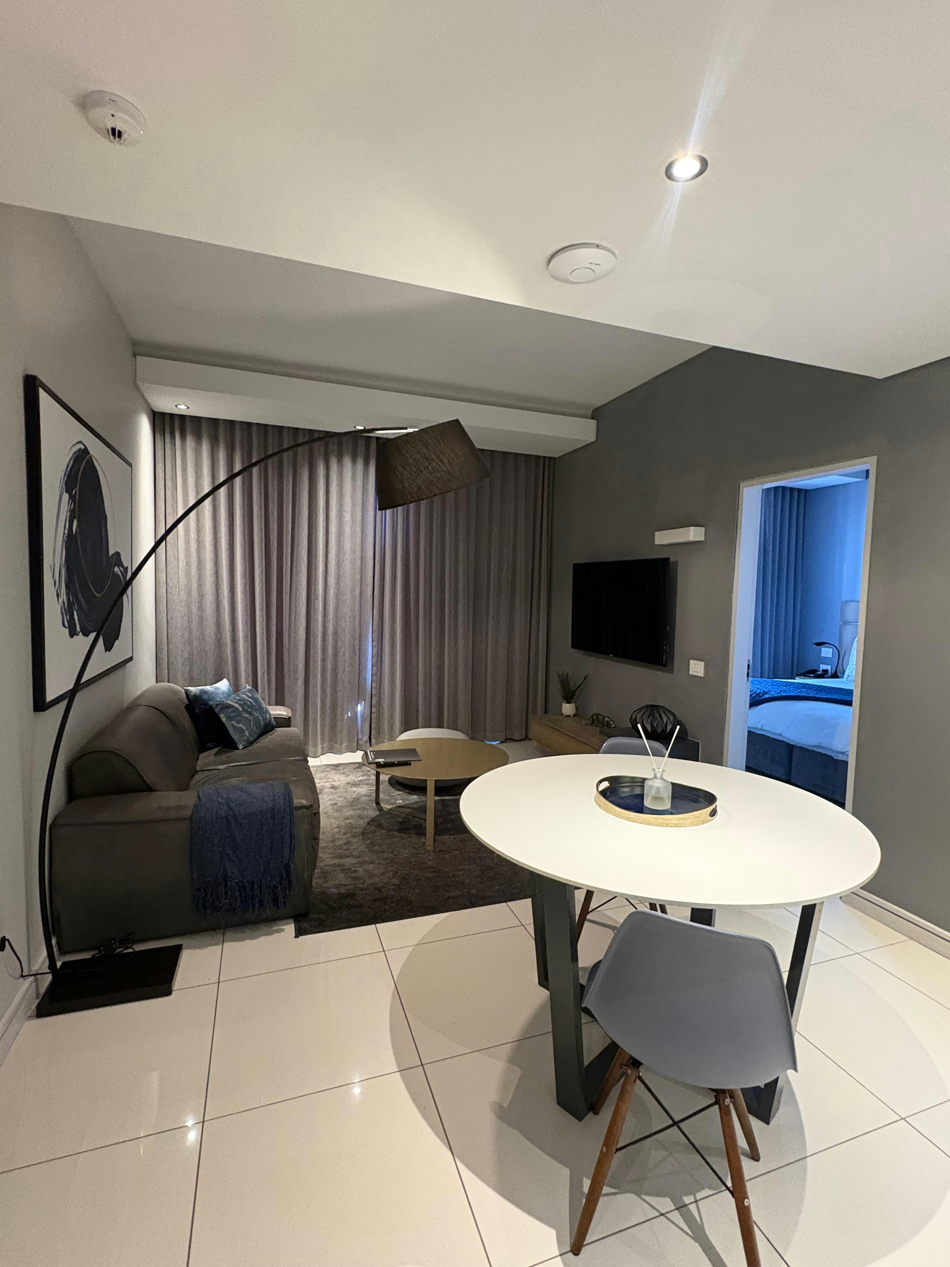 Capital on Park Sandton image no 3 of 13