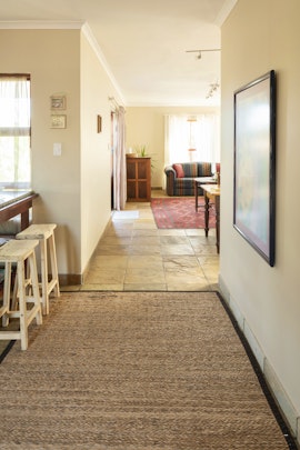 Bloubergstrand Accommodation at  | Viya