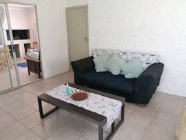 Overberg Accommodation at  | Viya