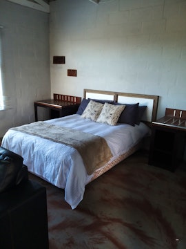 Western Cape Accommodation at  | Viya