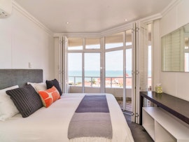 Durban North Accommodation at 204 Oyster Rock | Viya