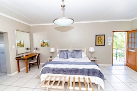 Namaqualand Accommodation at The Olive Tree Guest House | Viya