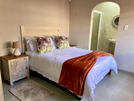 Windhoek Accommodation at Lark Apartment | Viya