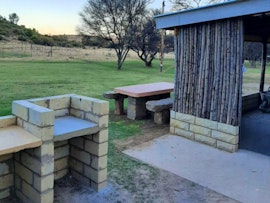 Free State Accommodation at  | Viya