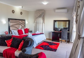 Mossel Bay Accommodation at  | Viya