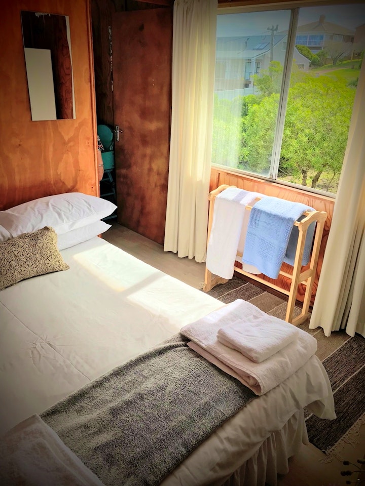 Overberg Accommodation at Maraisstraat 71 | Viya