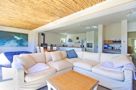 Cape Town Accommodation at Garden Apartment - Kommetjie | Viya