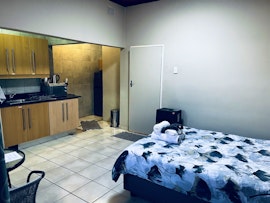 Pretoria Accommodation at  | Viya