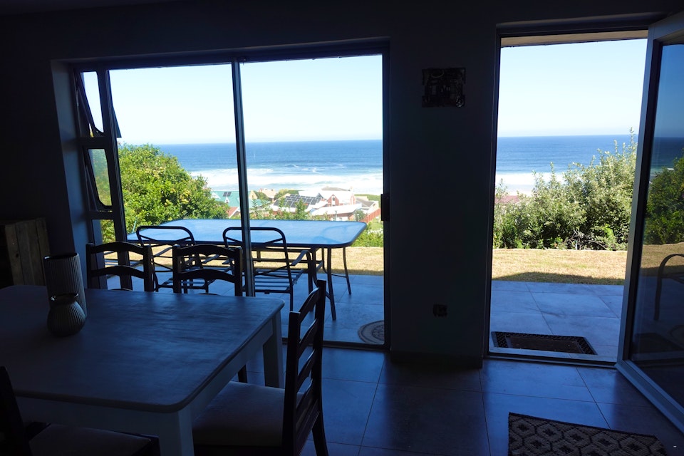 Garden Route Accommodation at  | Viya