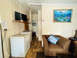 Garden Route Accommodation at @ The Whales | Viya