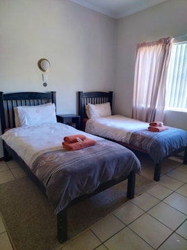 Pretoria CBD Accommodation at  | Viya