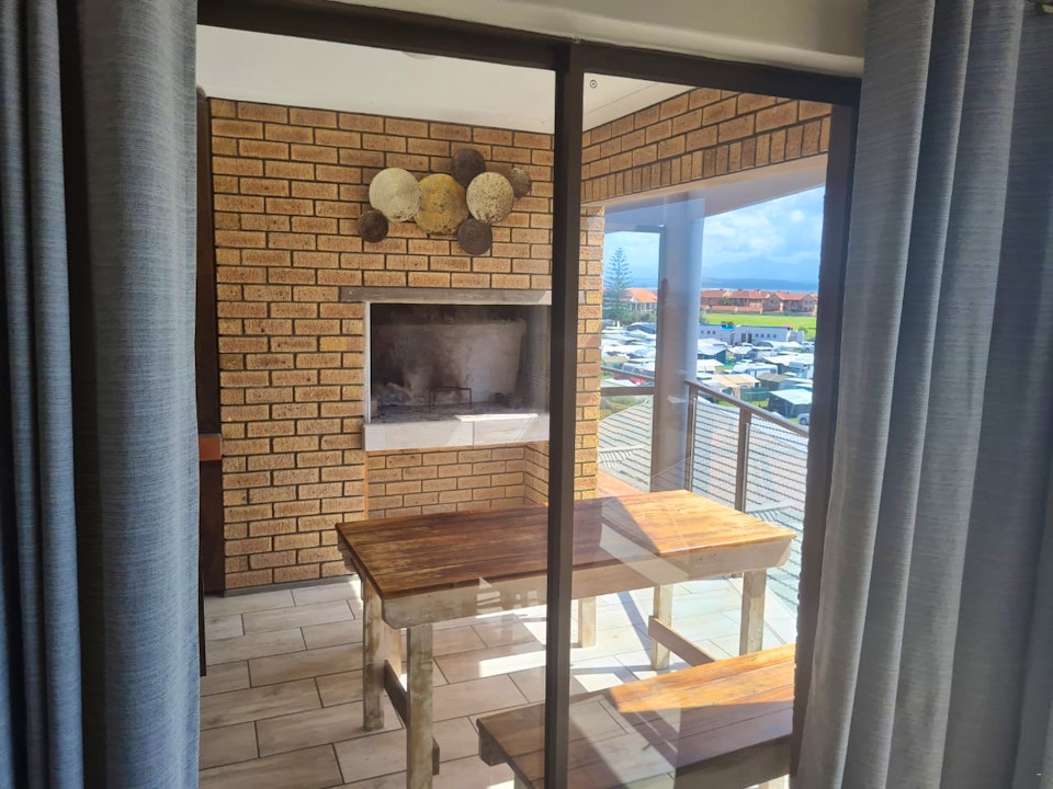 Mossel Bay Accommodation at  | Viya