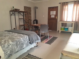 Western Cape Accommodation at  | Viya