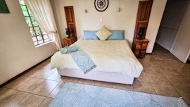 Mpumalanga Accommodation at  | Viya