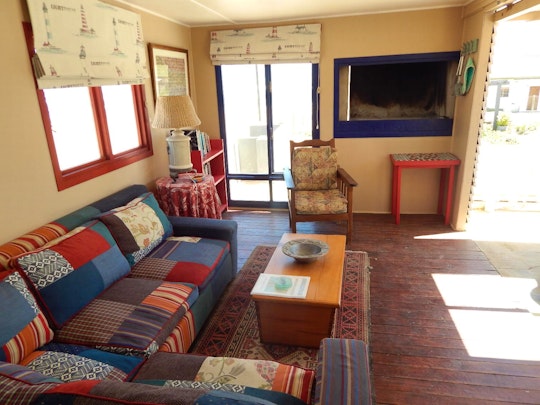 Namaqualand Accommodation at  | Viya