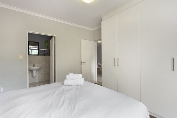 Northern Suburbs Accommodation at Waterstone East C103 | Viya