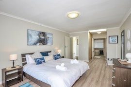 Milnerton Rural Accommodation at Bayview | Viya