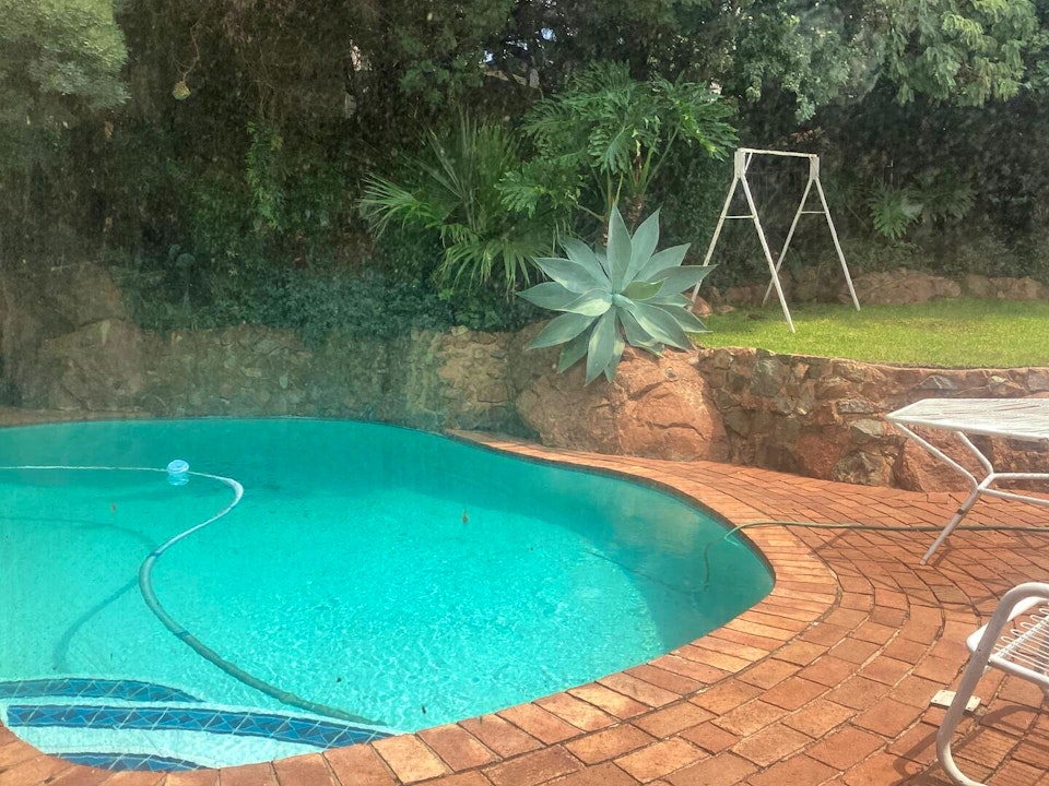 Alberton Accommodation at  | Viya