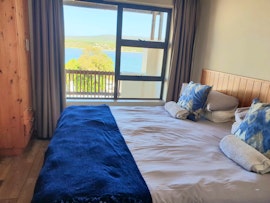 Garden Route Accommodation at Breede River Lodge Self-catering Unit 412 | Viya