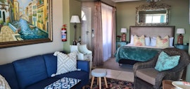 Jeffreys Bay Accommodation at  | Viya