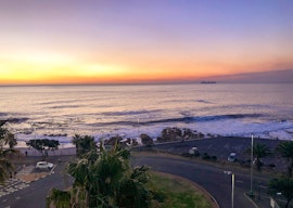 Atlantic Seaboard Accommodation at  | Viya