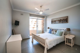 Durban North Accommodation at Sea Lodge 61 | Viya