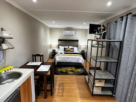 Northern Cape Accommodation at  | Viya