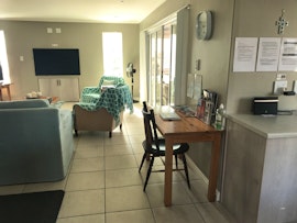 Langebaan Accommodation at  | Viya