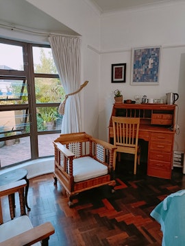 Southern Suburbs Accommodation at  | Viya