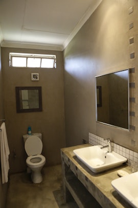 Hoedspruit Accommodation at  | Viya