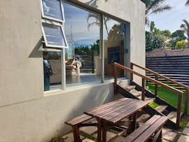 Garden Route Accommodation at  | Viya