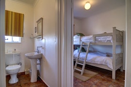 Western Cape Accommodation at  | Viya