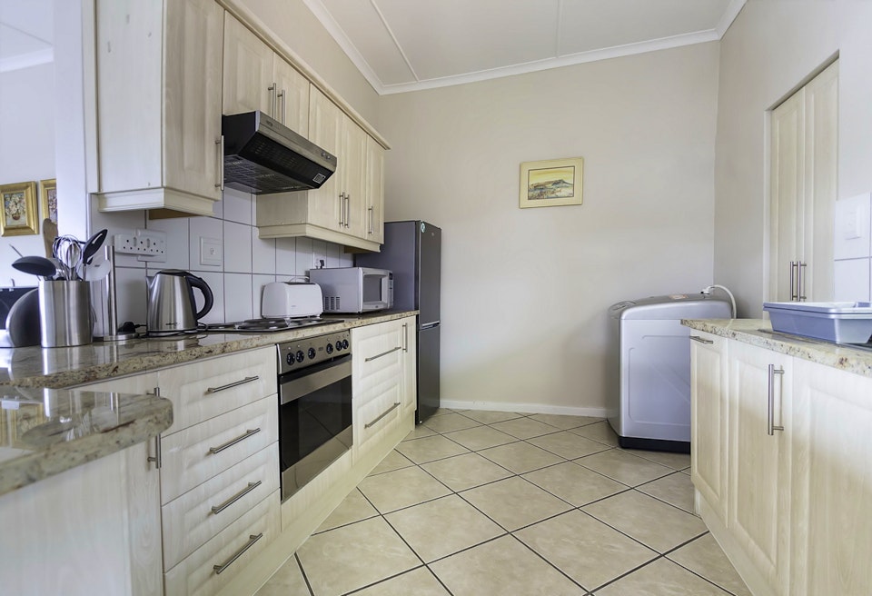 Struisbaai Accommodation at  | Viya