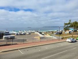 Mossel Bay Accommodation at  | Viya