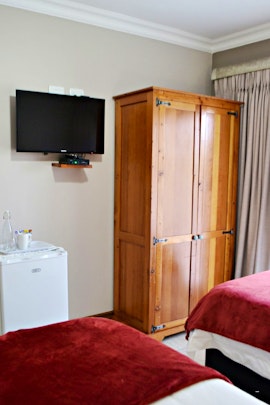 Witbank Accommodation at  | Viya