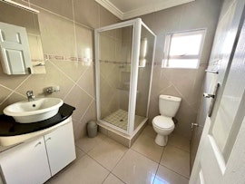 Margate Accommodation at 9 Aqua Surf | Viya