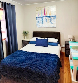 Western Cape Accommodation at  | Viya