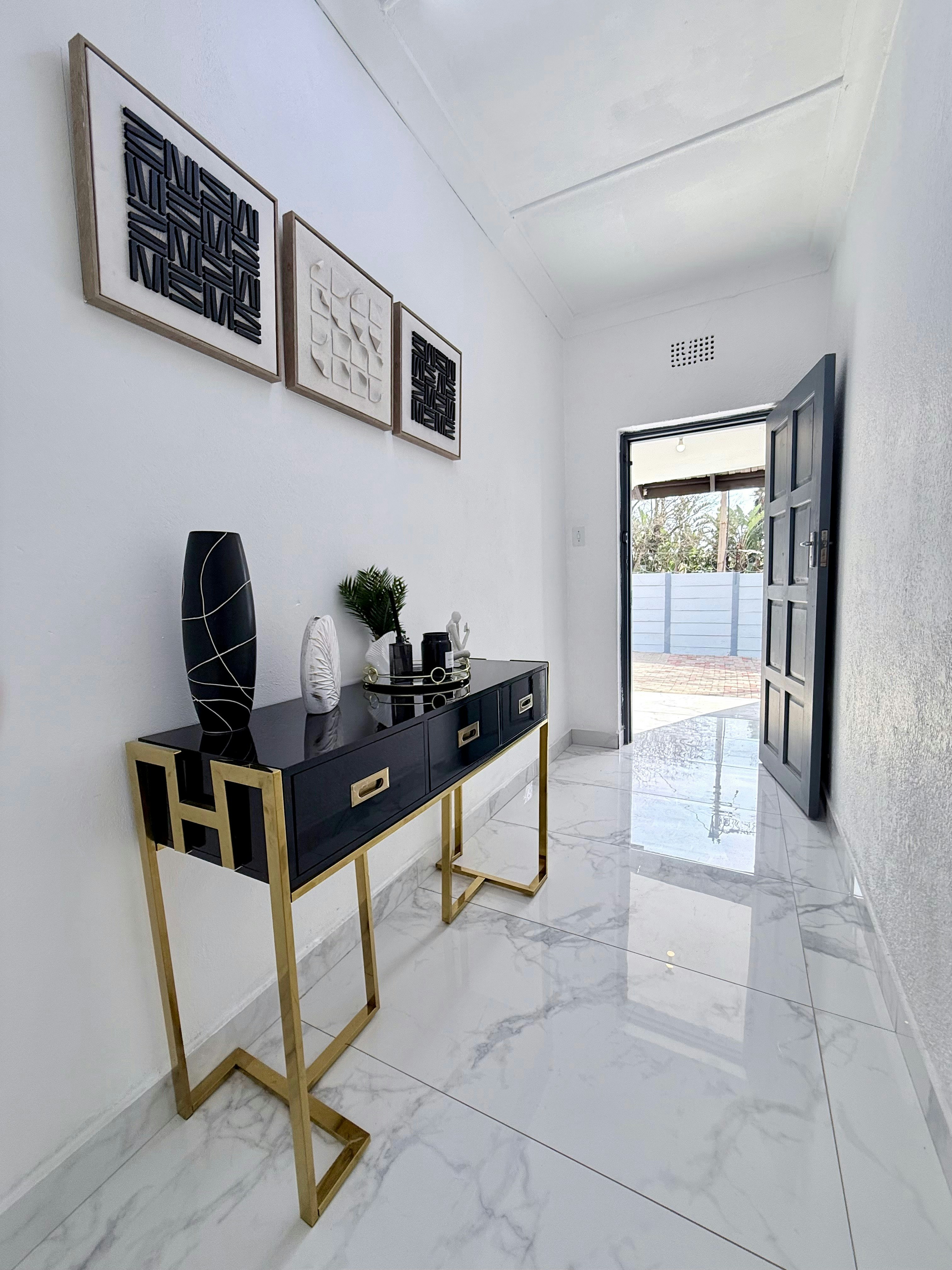 uSiba Hotel image no 5 of 7