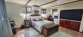 Western Cape Accommodation at  | Viya